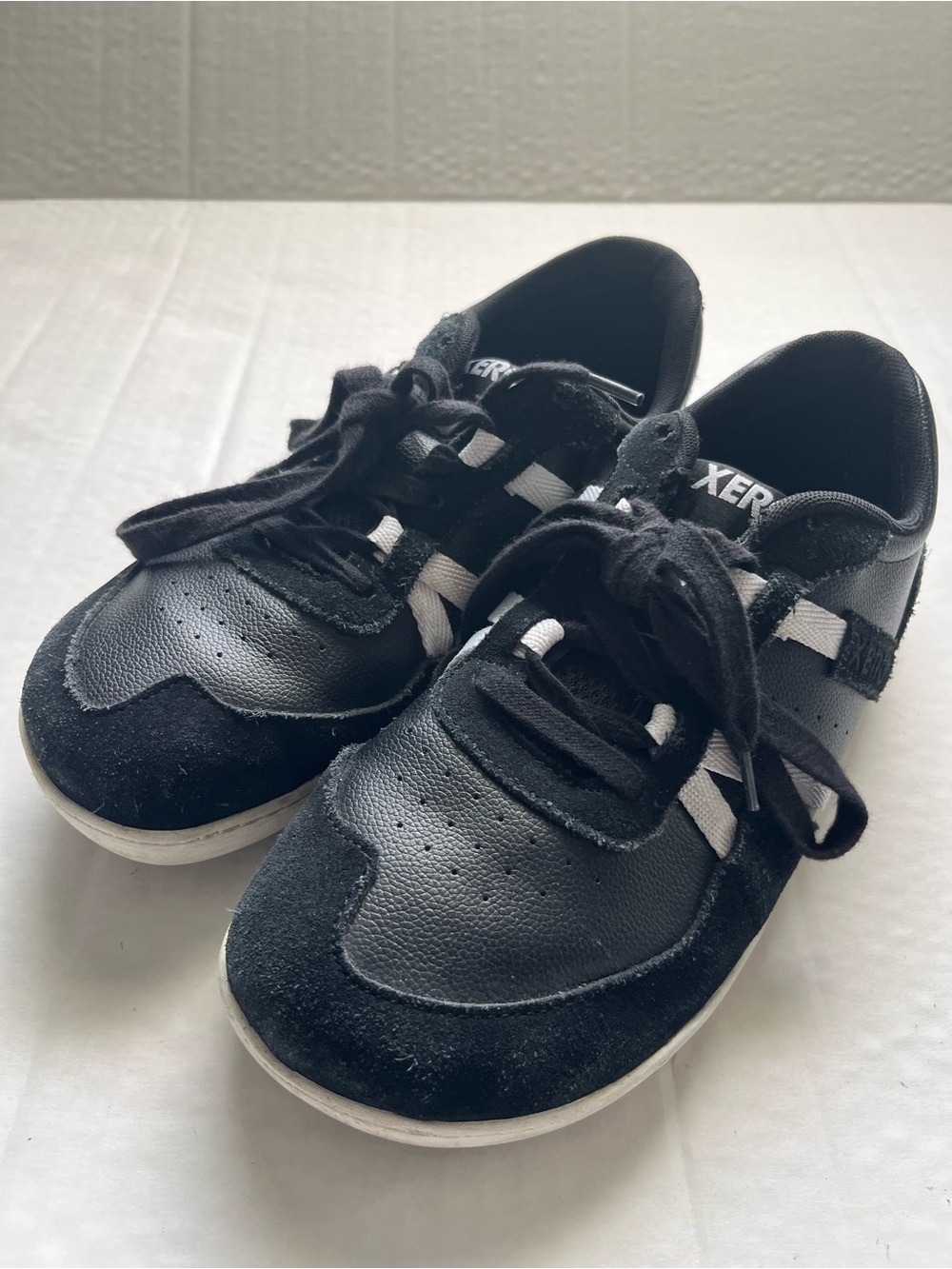 Xero (Kelso) women’s shoes